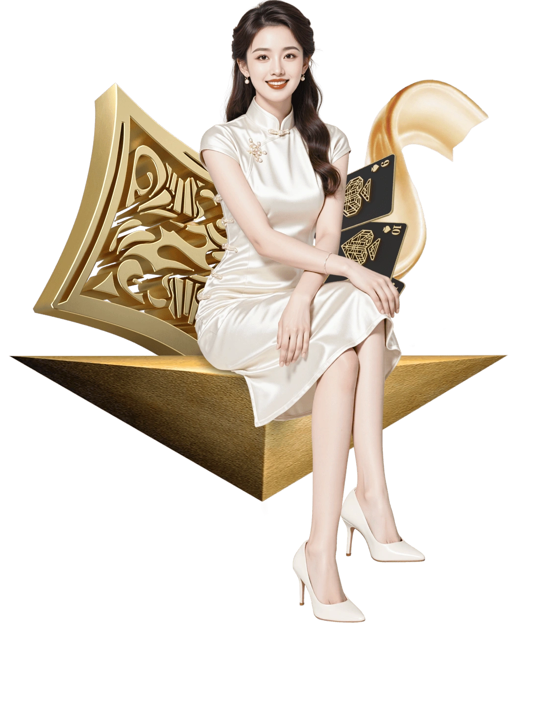 Hướng dẫn sử dụng J88