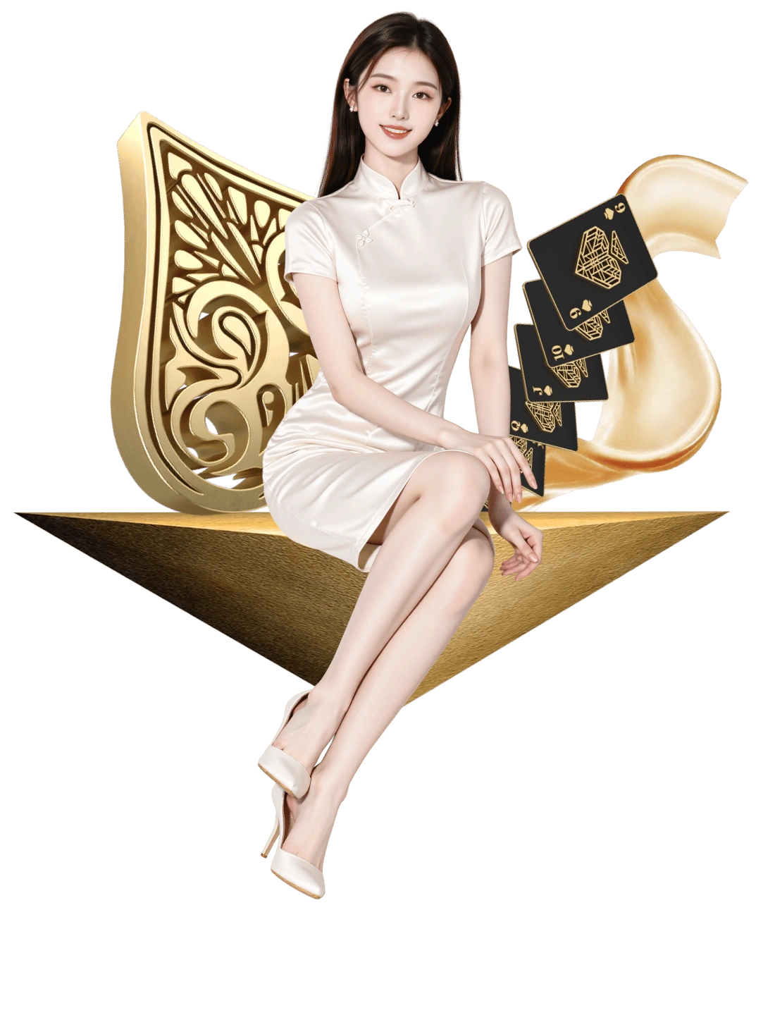 Bảo mật tài khoản và thiết bị J88